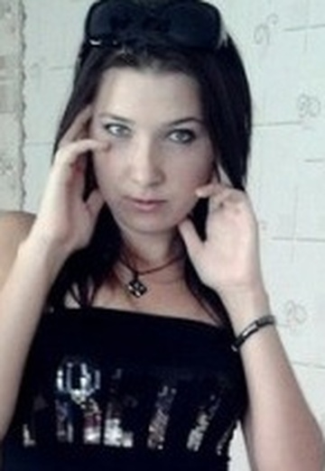 Nastya (@nasty7209517) — my photo № 5
