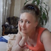 Ольга Казарина, 54, Железногорск-Илимский