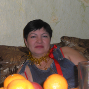 Гульнара, 48, Давлеканово