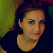 Натали, 37, Колпино