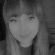 Юлия, 25, Тюмень
