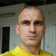 Владимир, 44, Шебекино