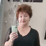 Тамара, 66, Новосибирск