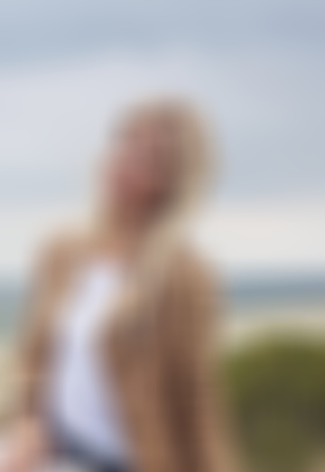 My photo - Evgeniya, 49 from Saint Petersburg (@evgeniya17907)