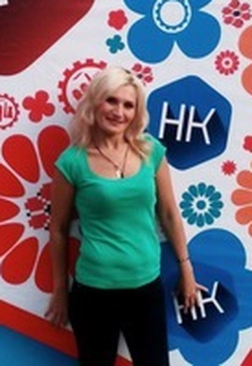 Моя фотография - Ирина, 28 из Краматорск (@irina158841)