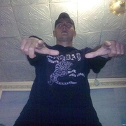Денис, 32, Калачинск