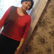 Табор Сайт Знакомств Фото