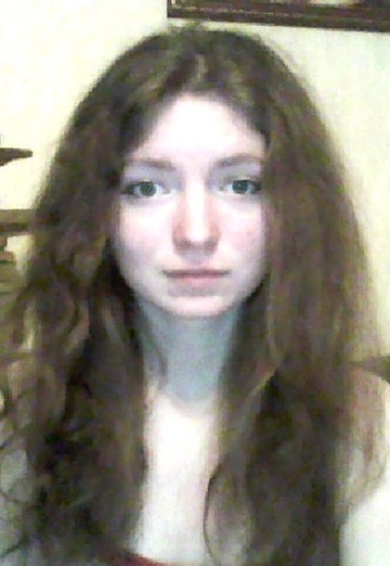 Tetyana (@tetyana2084) — my photo № 2