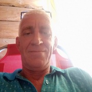 Андрей, 56, Москва