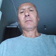 Мурад, 55, Ярославль