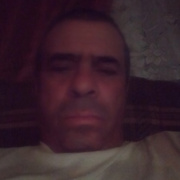 Алик, 53, Сафоново
