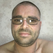 Александр, 39, Амурск
