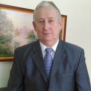 Евгений, 70, Щекино