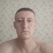 Алексей, 35, Ижевск