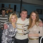 сергей захаров, 48, Климово