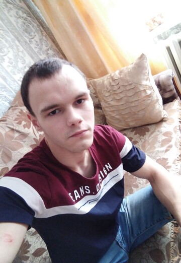 Aleksandr (@aleksandr871867) — my photo № 1