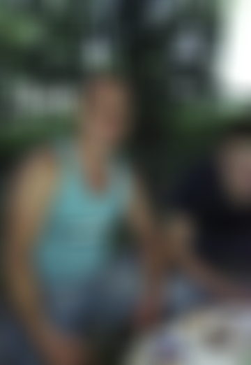 My photo - Andrei, 40 from Balabanovo (@andrei7073)