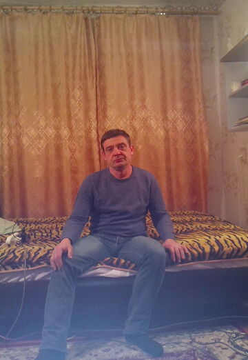 Моя фотография - Александр, 49 из Ростов-на-Дону (@aleksandr565326)