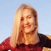 Наталья, 40, Лиски (Воронежская обл.)
