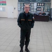 Гузель, 48, Актюбинский
