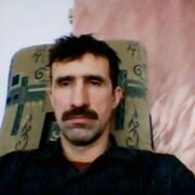 Сергей, 49, Талица