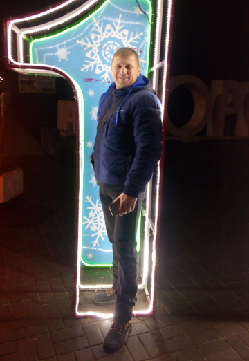 Viktor (@viktor91896) β my photo β 1