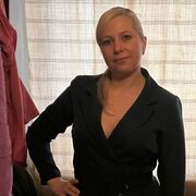 Татьяна, 42, Комсомольск-на-Амуре