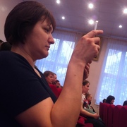 Эльвира, 45, Янаул
