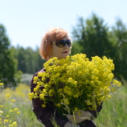 Надежда (@nadejda10978) — моя фотография № 139