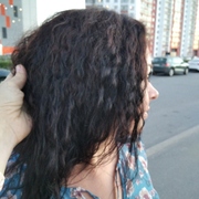 Лена (@lina11808) — моя фотография № 5