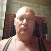 Александр, 49, Санкт-Петербург