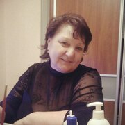 галина 71 Витебск