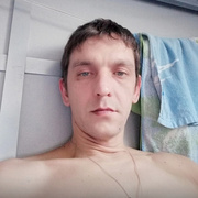 Дмитрий, 41, Тучково
