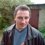 Валерий, 44, Воскресенск