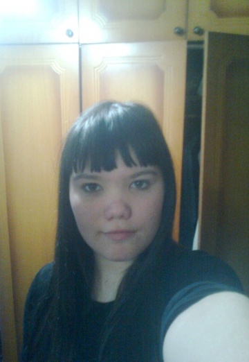 Татьяна (@tatyana6588) — моя фотографія № 12