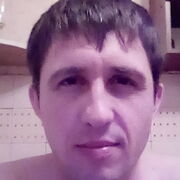 Валера, 36, Топки