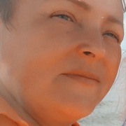 Tatyana 48 Khabarovsk