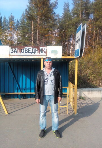 Ma photo - Anatoliï, 50 de Goubakha (@anatoliy26667)