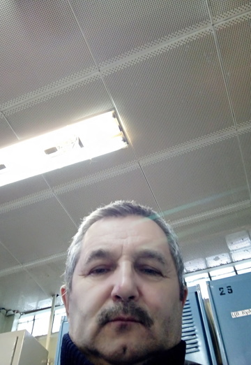 Моя фотография - cthutq, 65 из Курск (@cthutq524)