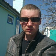 Aleksey, 42, Белая Калитва