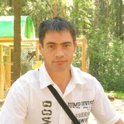 Николай, 49, Харовск