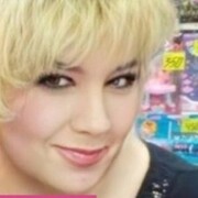 Светлана Светик, 58, Удомля