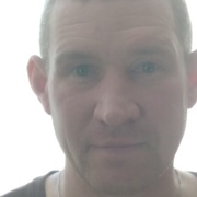 Дмитрий, 41, Ромоданово