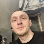 Имя, 26, Новосибирск