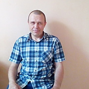 Иван, 45, Тонкино