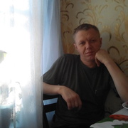 Павел, 46, Змеиногорск