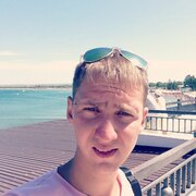 Юрий, 35, Россошь