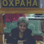 Тамара, 60, Абакан