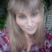 ЕЛЕНА ВАЛЕРЬЕВНА, 59, Воронеж