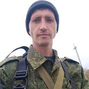 Владимир, 32, Новошахтинск
